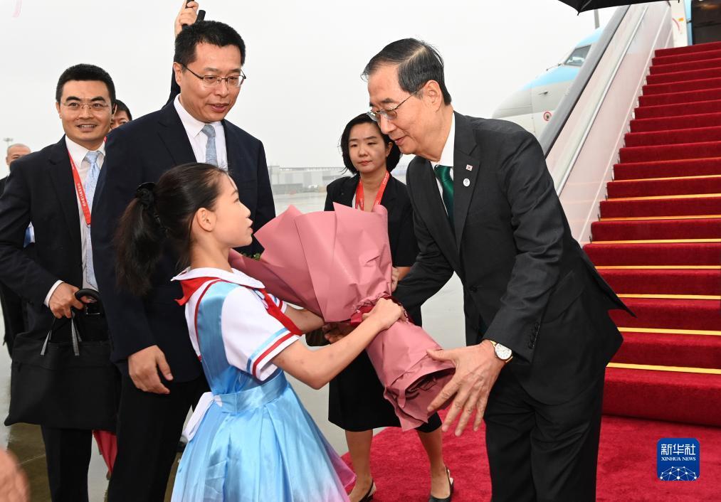 必胜亚洲游戏